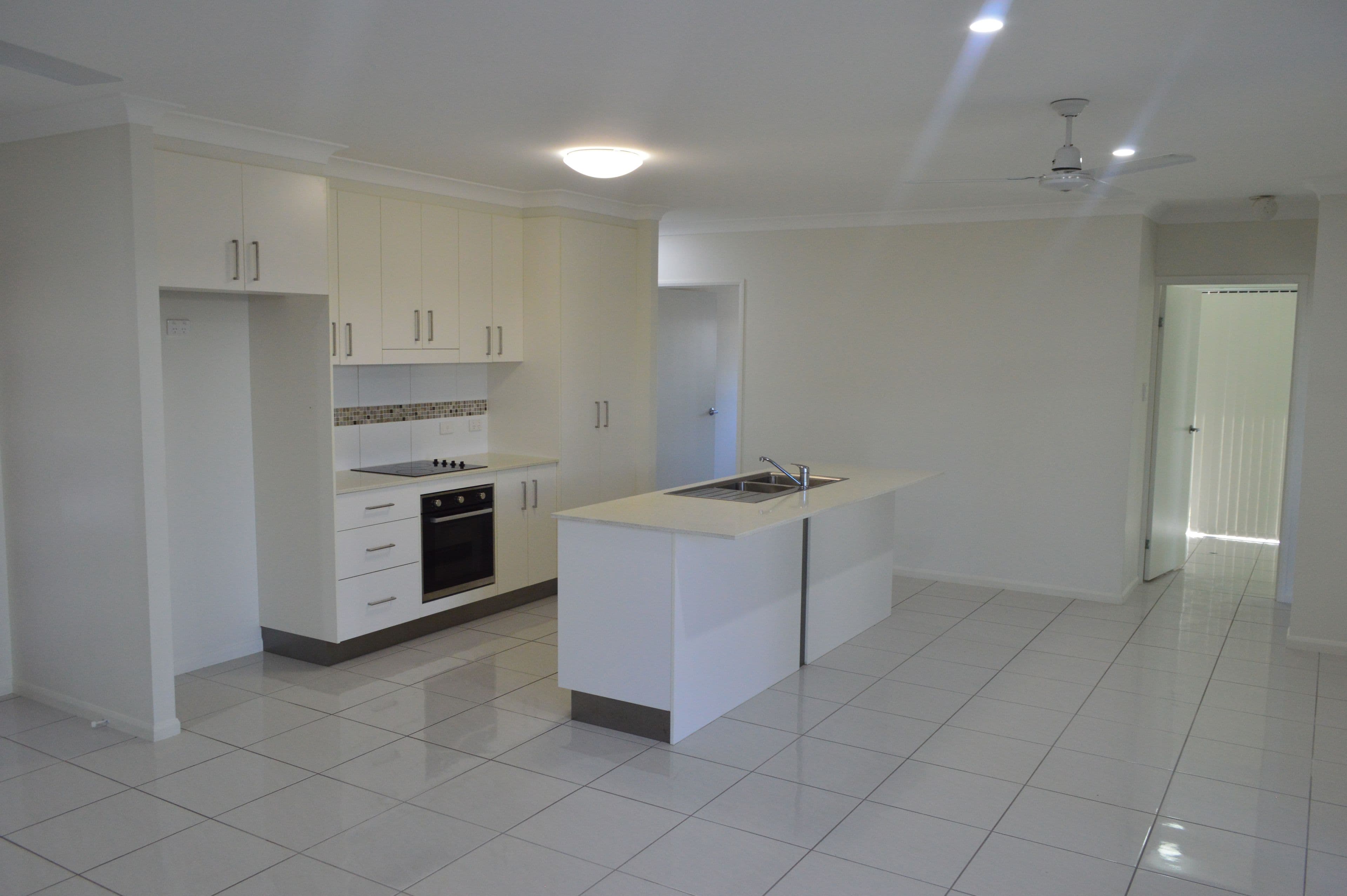 47 Gorden Street, Garbutt QLD 4814, Garbutt - Thumbnail 5