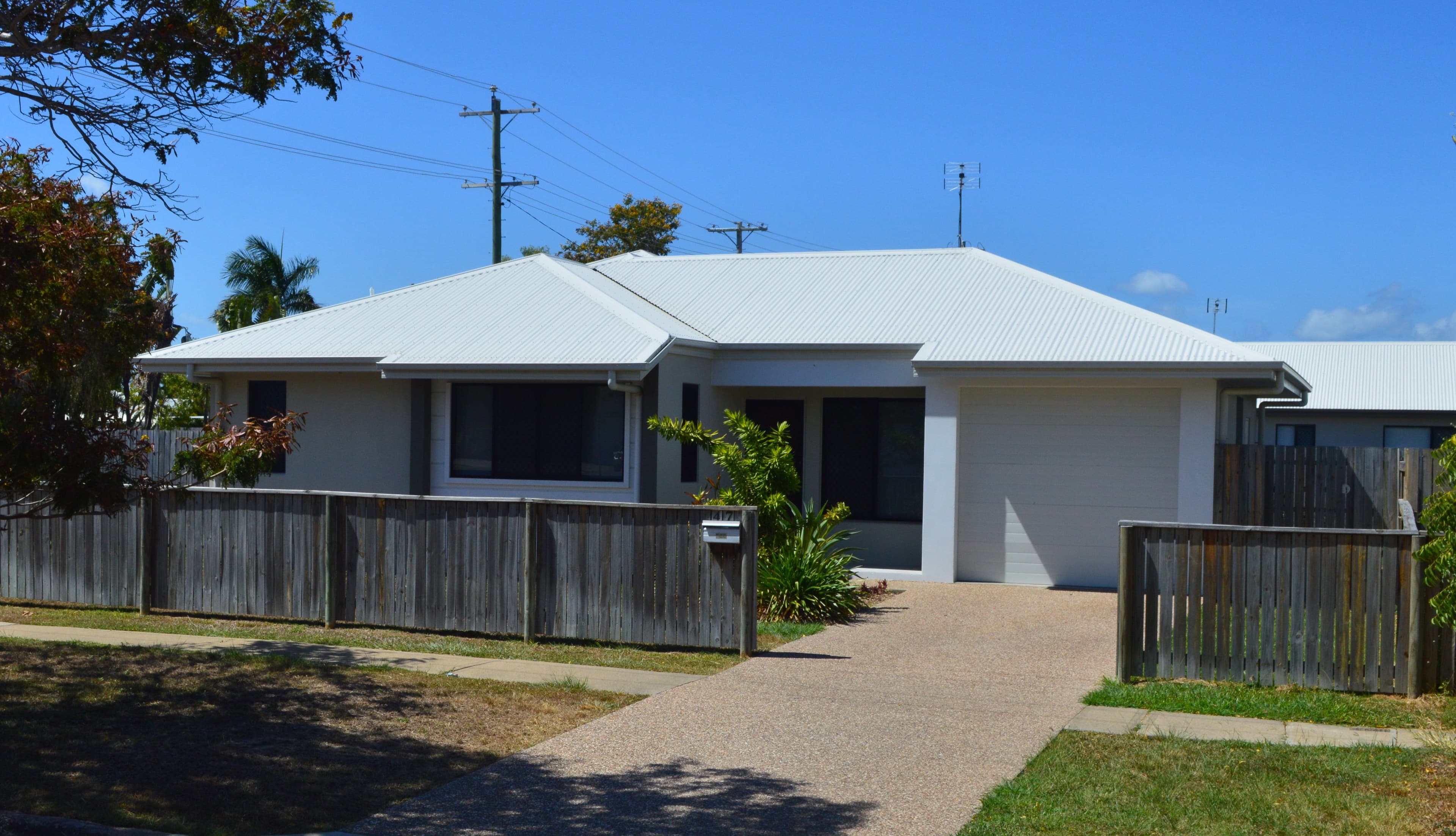 47 Gorden Street, Garbutt QLD 4814, Garbutt - Thumbnail 6