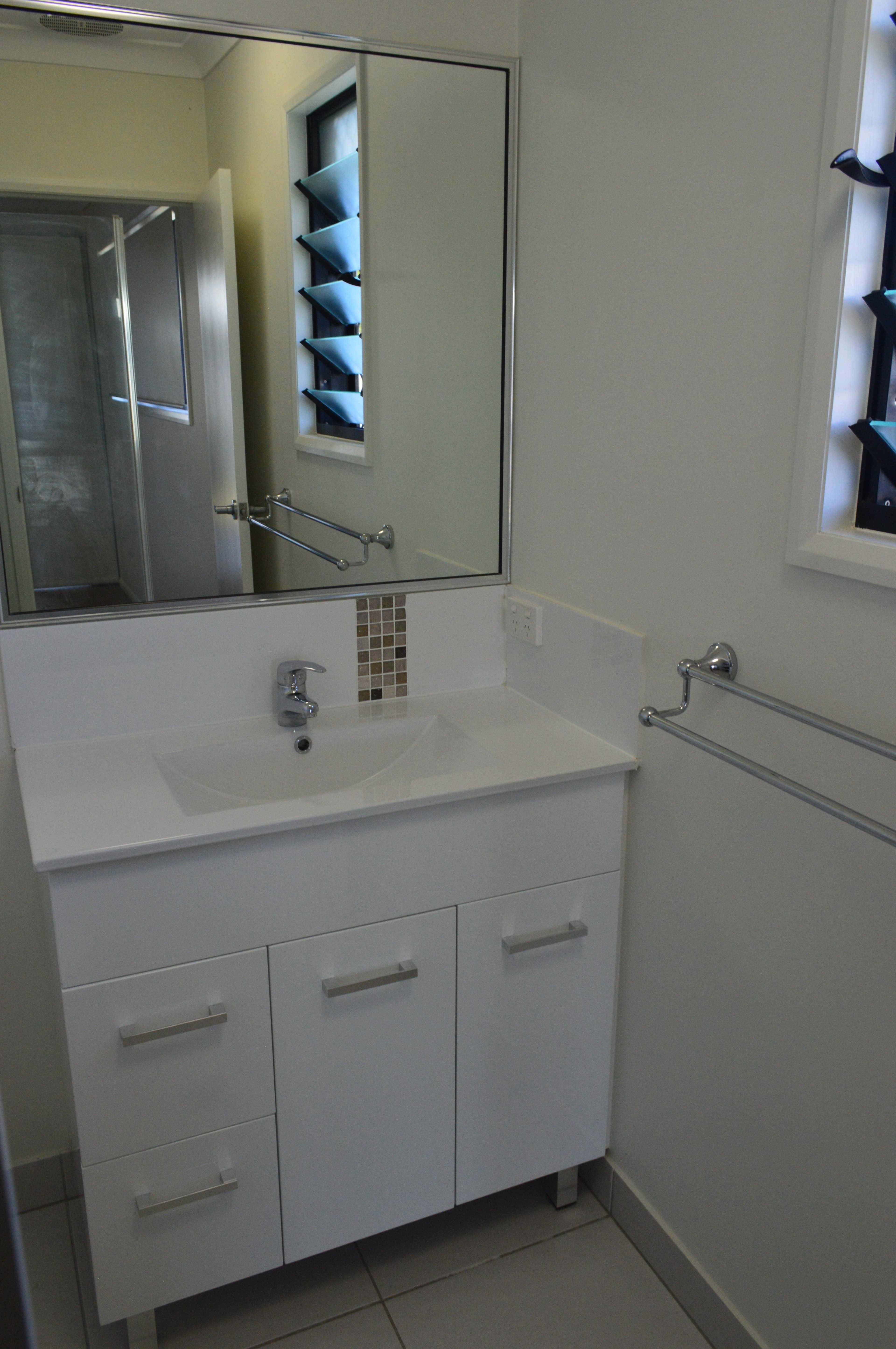 47 Gorden Street, Garbutt QLD 4814, Garbutt - Thumbnail 7