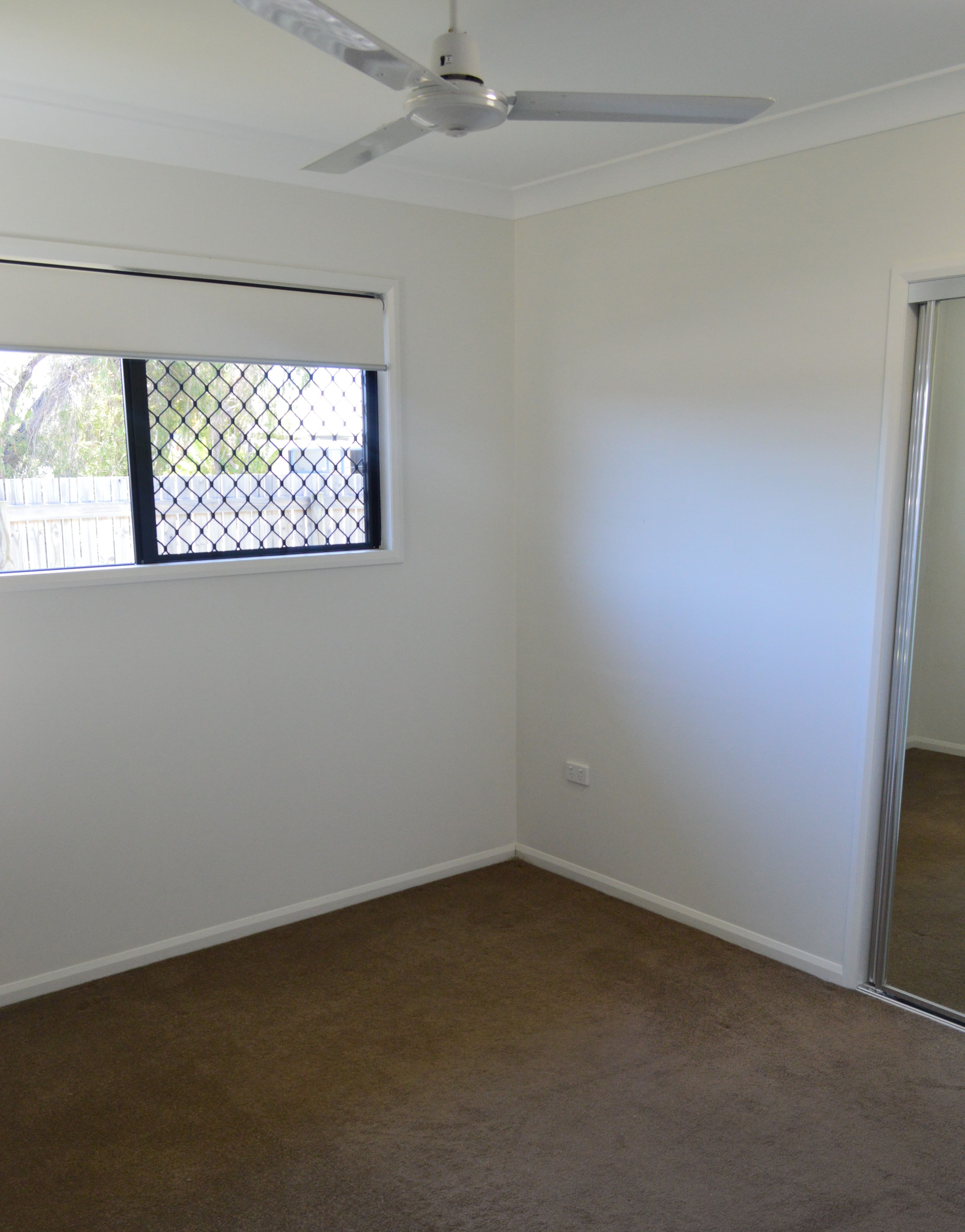 47 Gorden Street, Garbutt QLD 4814, Garbutt - Thumbnail 8