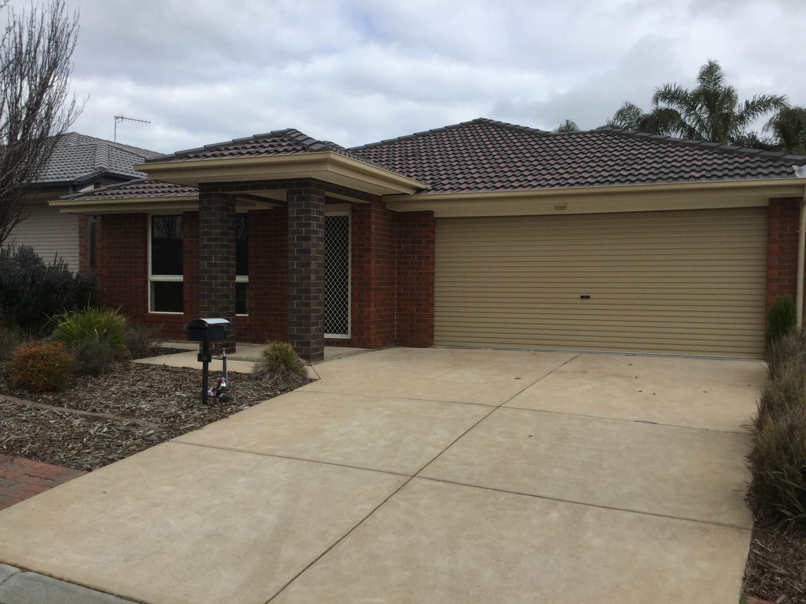 (D.H.A) Defence Housing Australia, Blakeview SA 5114, Blakeview - Image 1