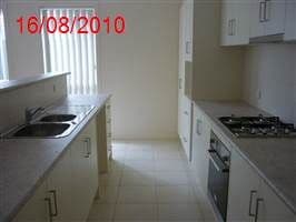 (D.H.A) Defence Housing Australia, Blakeview SA 5114, Blakeview - Thumbnail 3