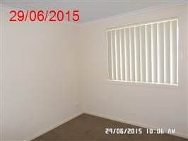 (D.H.A) Defence Housing Australia, Blakeview SA 5114, Blakeview - Thumbnail 5