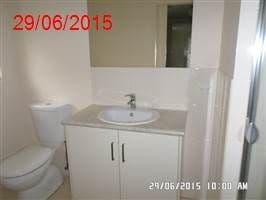 (D.H.A) Defence Housing Australia, Blakeview SA 5114, Blakeview - Thumbnail 6