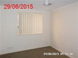 (D.H.A) Defence Housing Australia, Blakeview SA 5114, Blakeview - Thumbnail 7