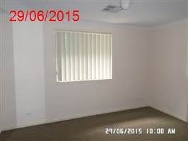 (D.H.A) Defence Housing Australia, Blakeview SA 5114, Blakeview - Thumbnail 8