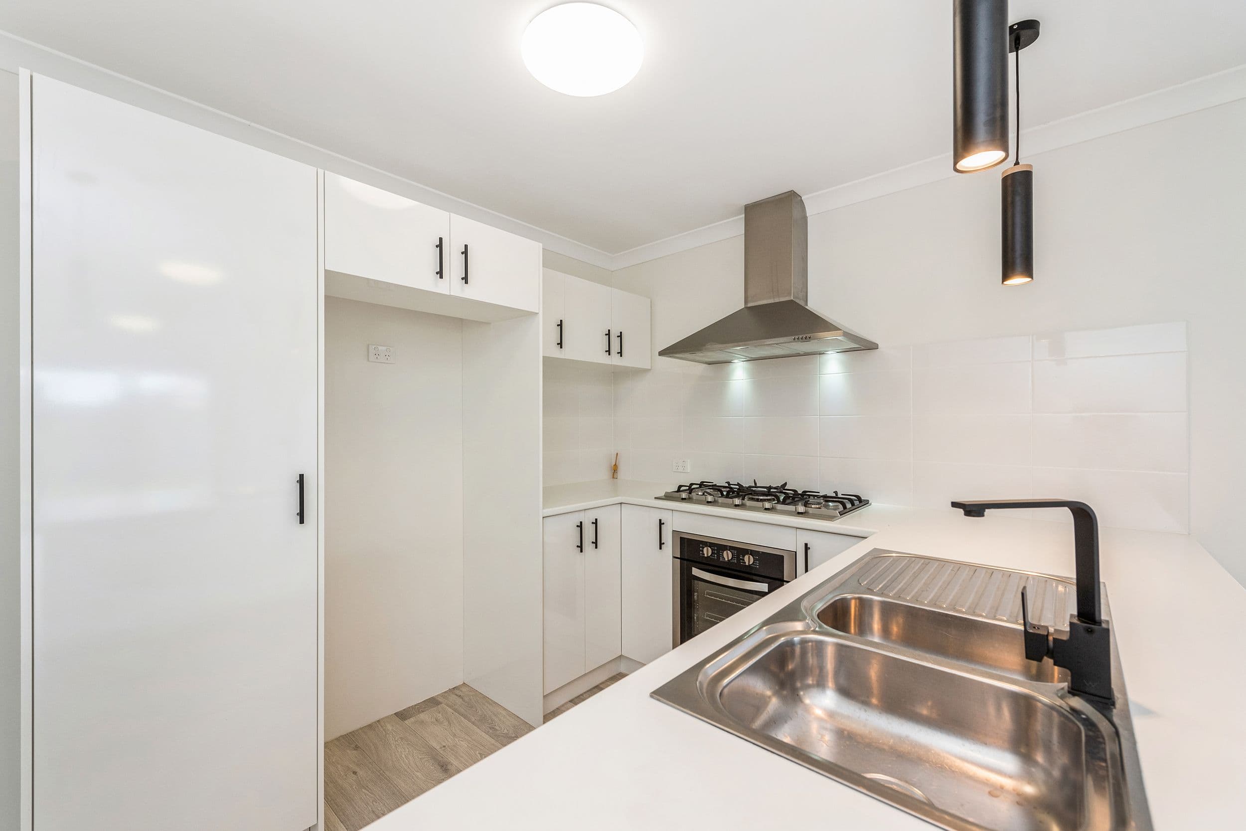 14 Buffalo Street, Baldivis WA 6171, Baldivis - Image 1