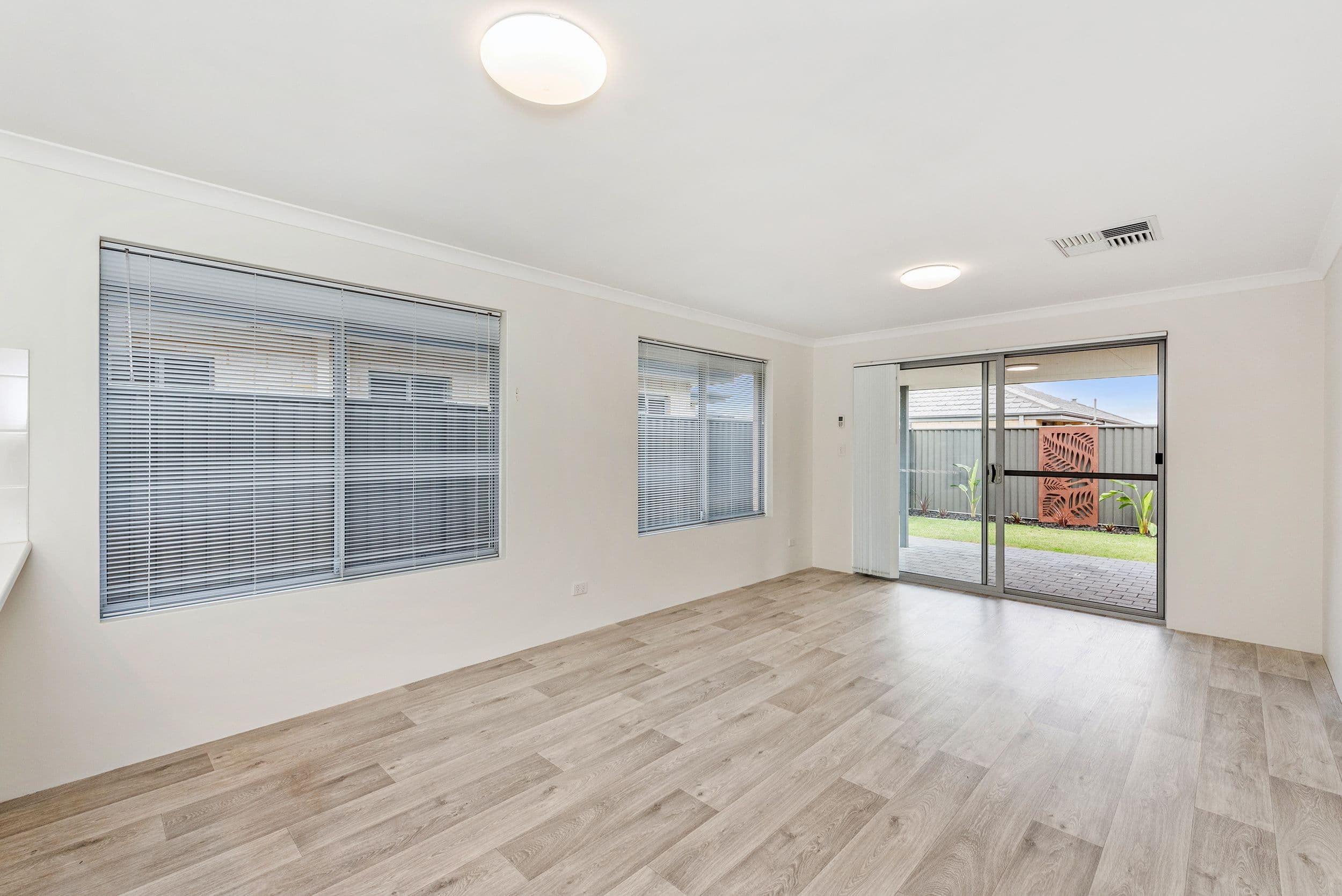 14 Buffalo Street, Baldivis WA 6171, Baldivis - Thumbnail 2