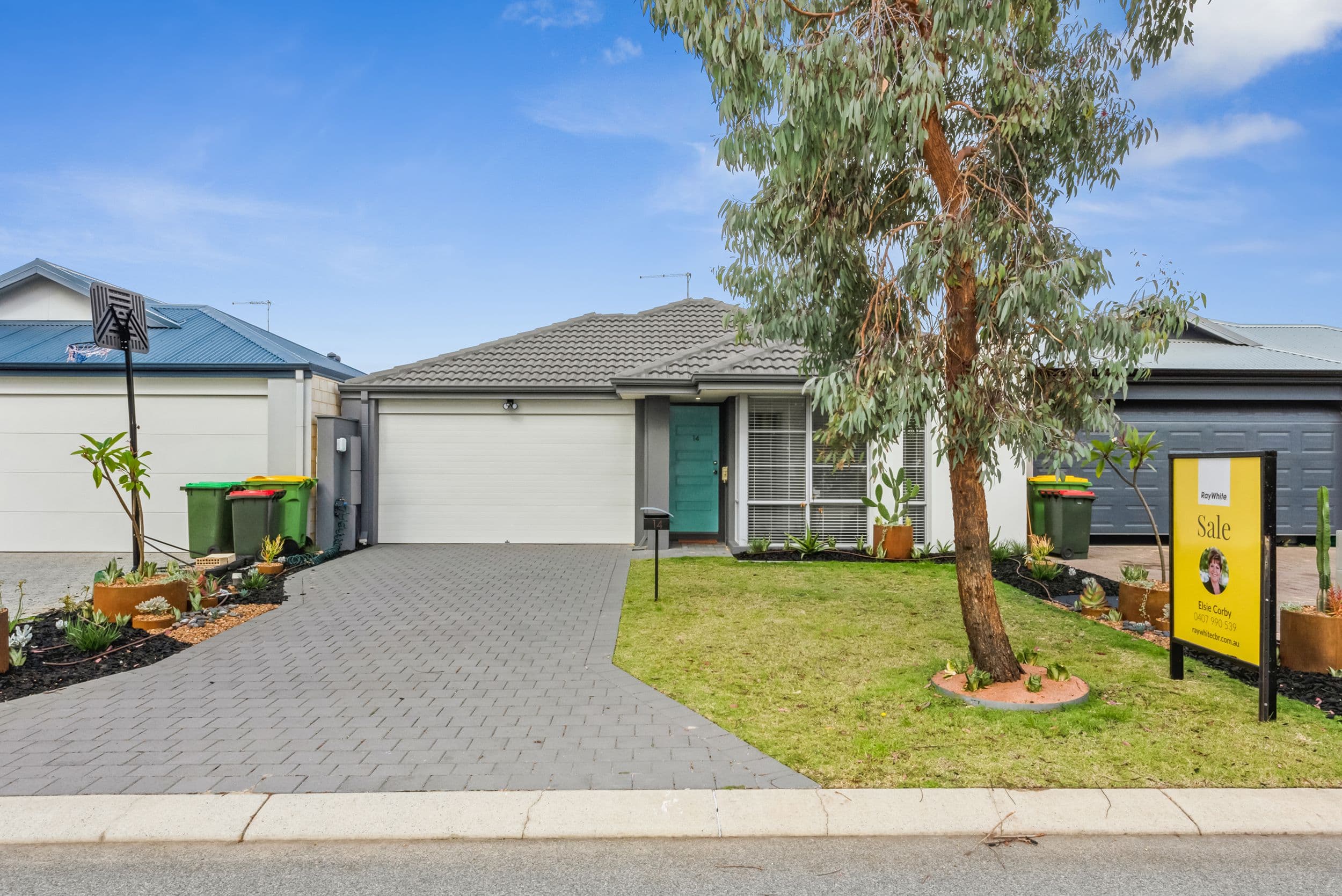 14 Buffalo Street, Baldivis WA 6171, Baldivis - Thumbnail 4