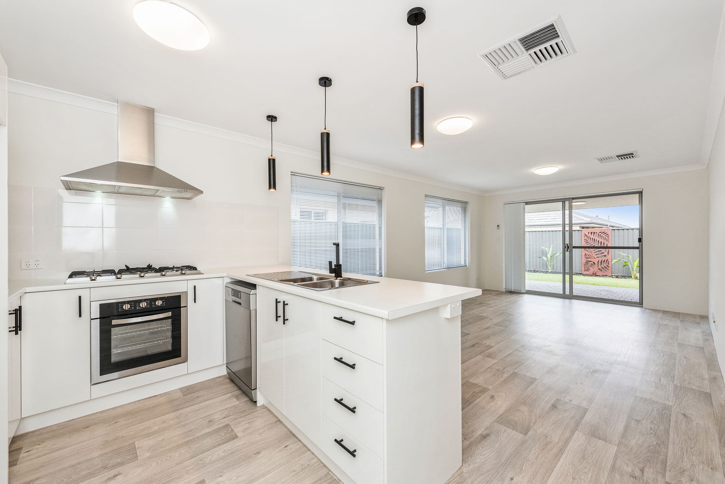14 Buffalo Street, Baldivis WA 6171, Baldivis - Thumbnail 7