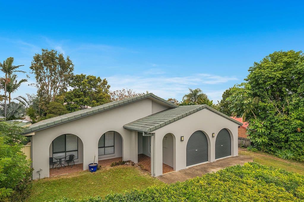 20 Cronin Drive, Wellington Point QLD 4160, Wellington Point - Image 1