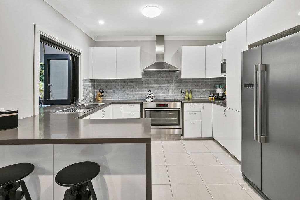 20 Cronin Drive, Wellington Point QLD 4160, Wellington Point - Thumbnail 2
