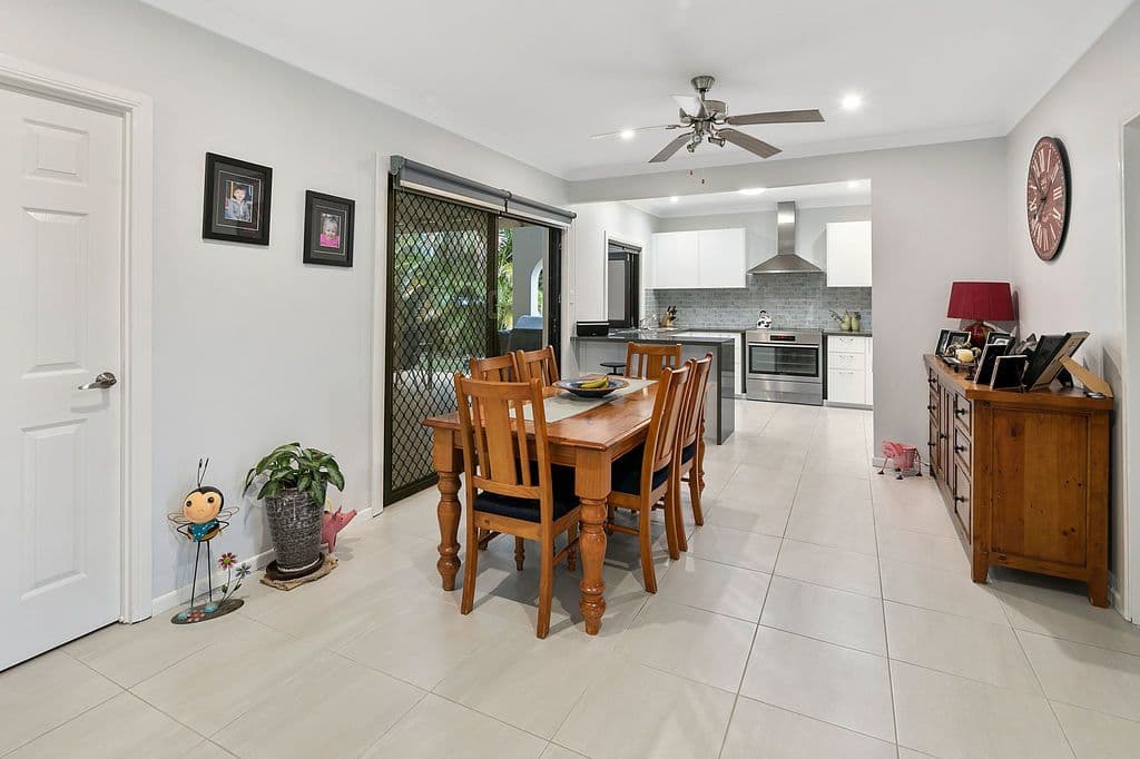 20 Cronin Drive, Wellington Point QLD 4160, Wellington Point - Thumbnail 3