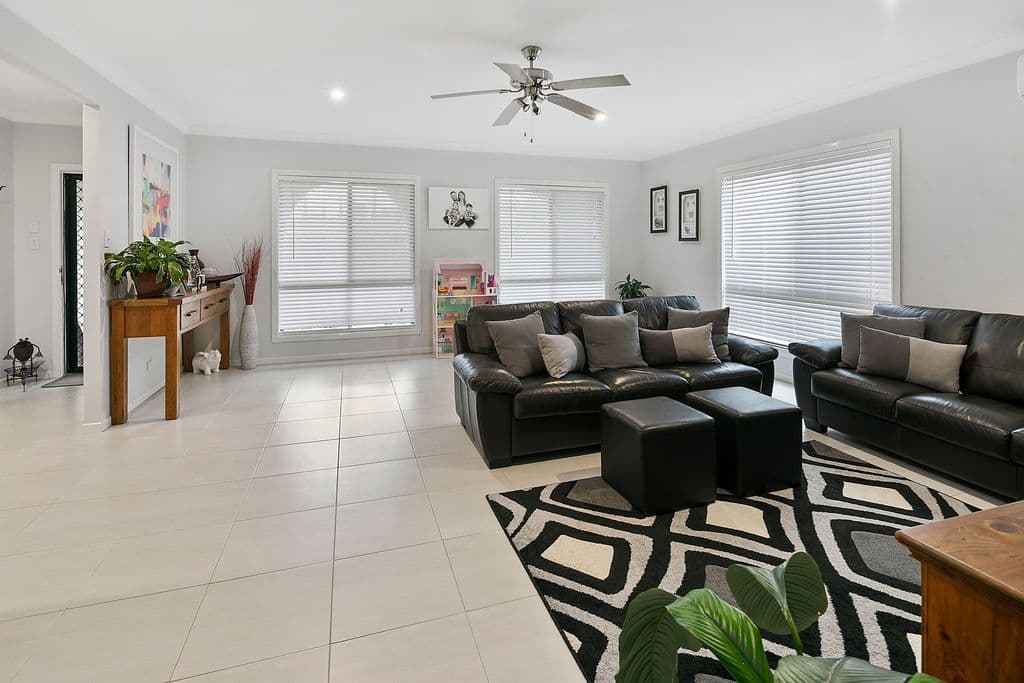 20 Cronin Drive, Wellington Point QLD 4160, Wellington Point - Thumbnail 4