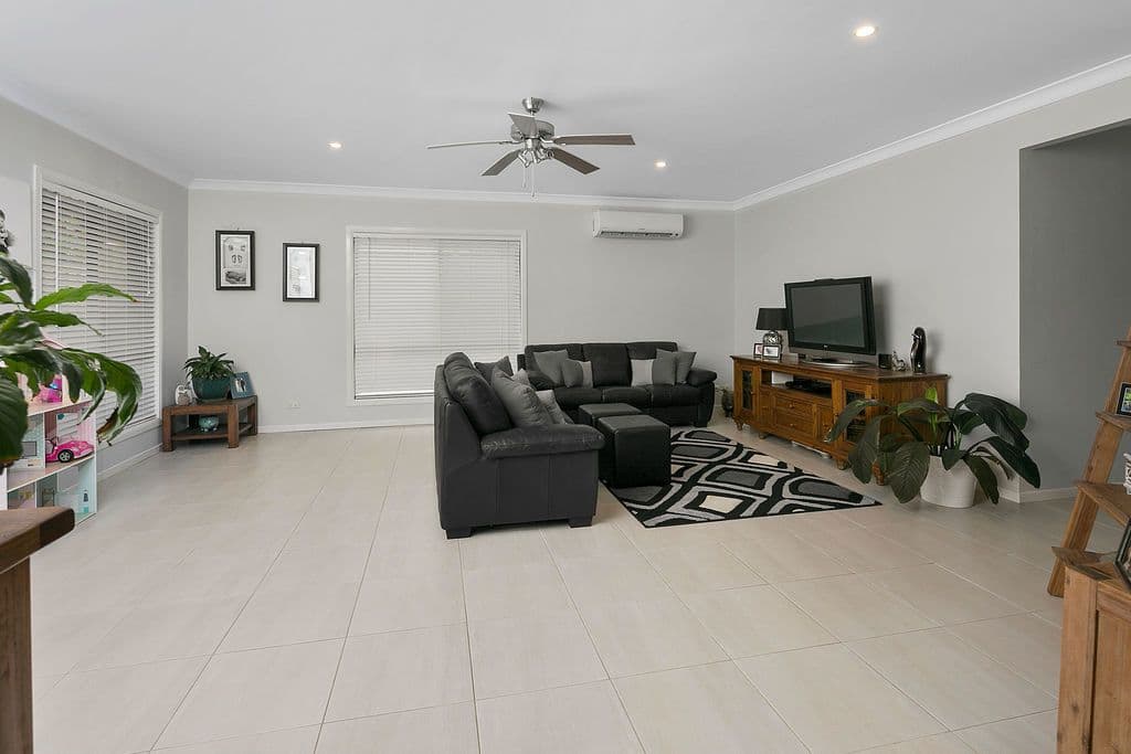 20 Cronin Drive, Wellington Point QLD 4160, Wellington Point - Thumbnail 5