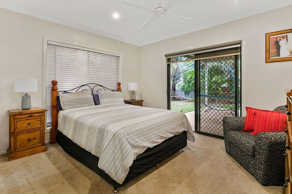 20 Cronin Drive, Wellington Point QLD 4160, Wellington Point - Thumbnail 6