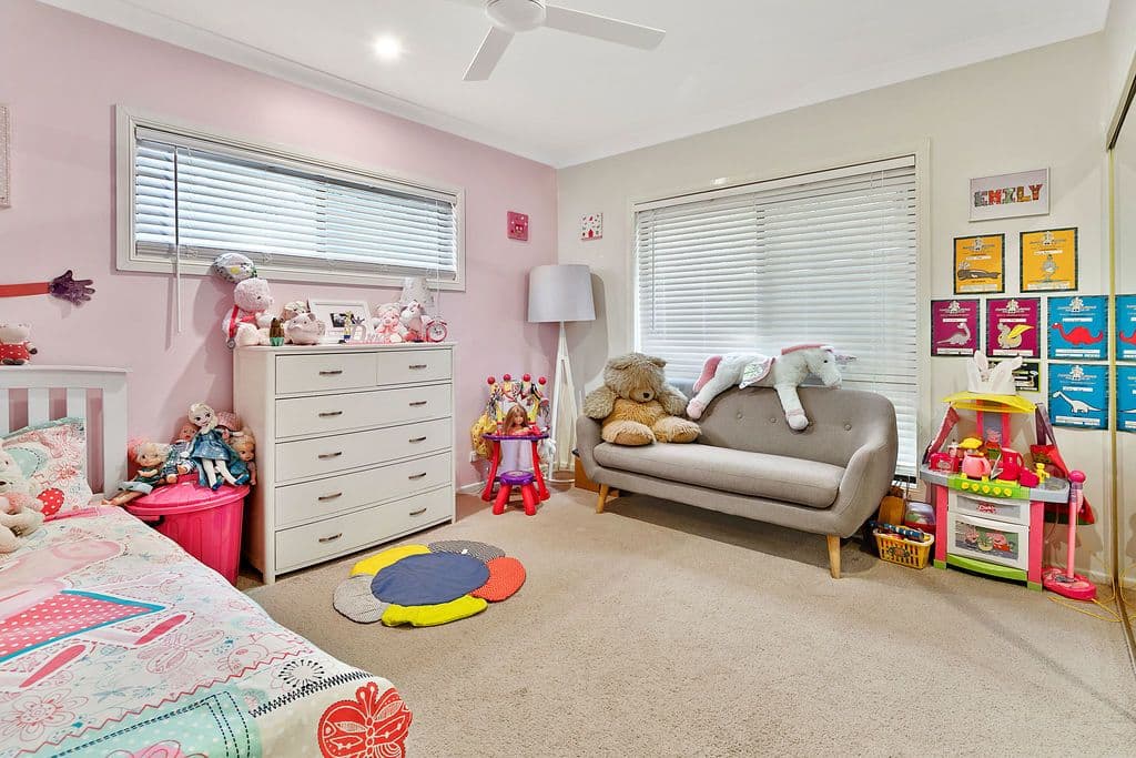 20 Cronin Drive, Wellington Point QLD 4160, Wellington Point - Thumbnail 7