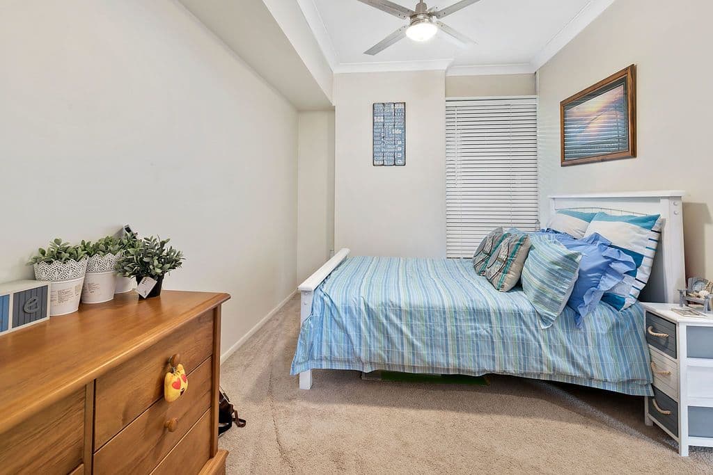 20 Cronin Drive, Wellington Point QLD 4160, Wellington Point - Thumbnail 8