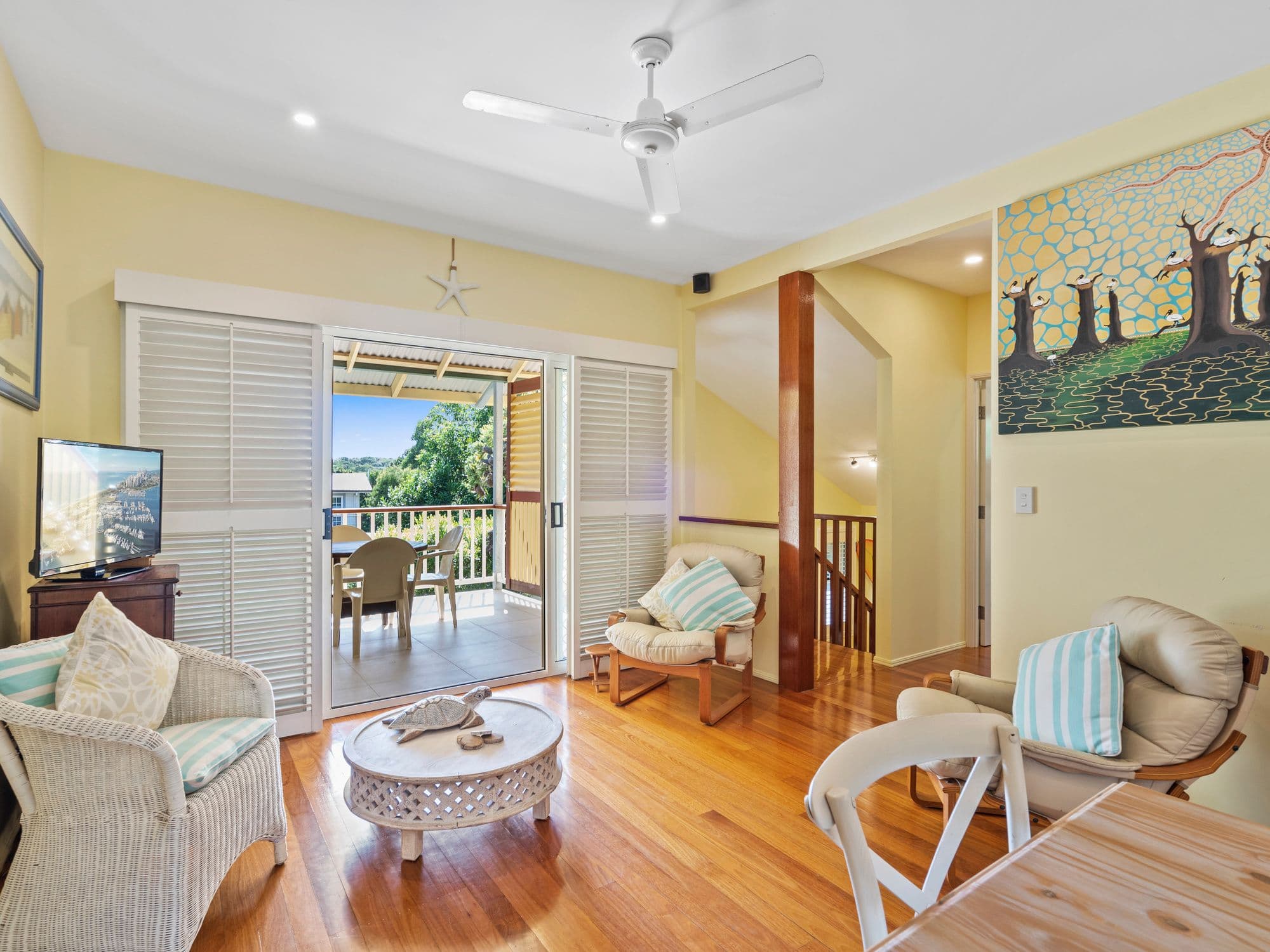 13 Booran Street, Point Lookout QLD 4183, Point Lookout - Thumbnail 4