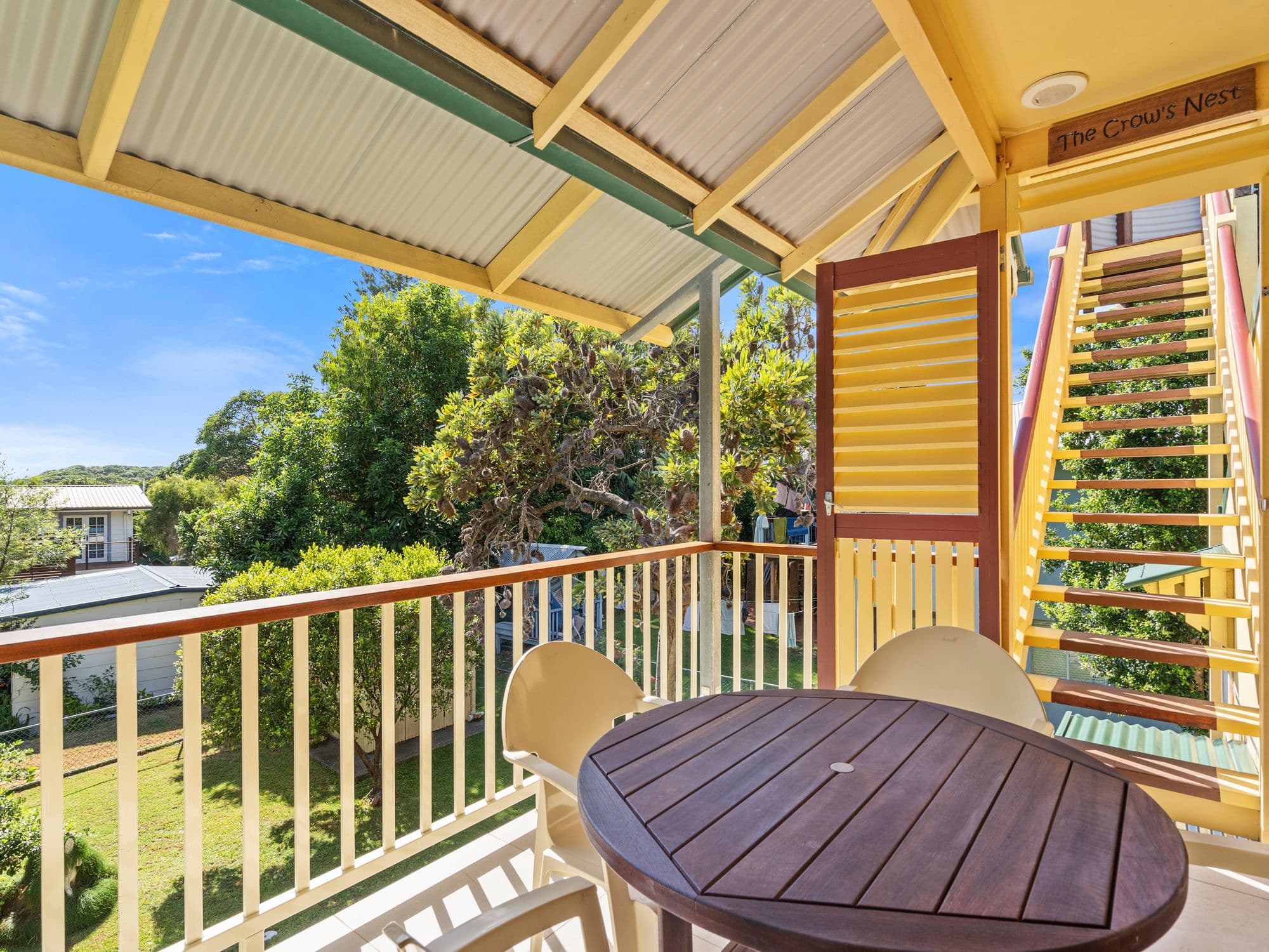 13 Booran Street, Point Lookout QLD 4183, Point Lookout - Thumbnail 5