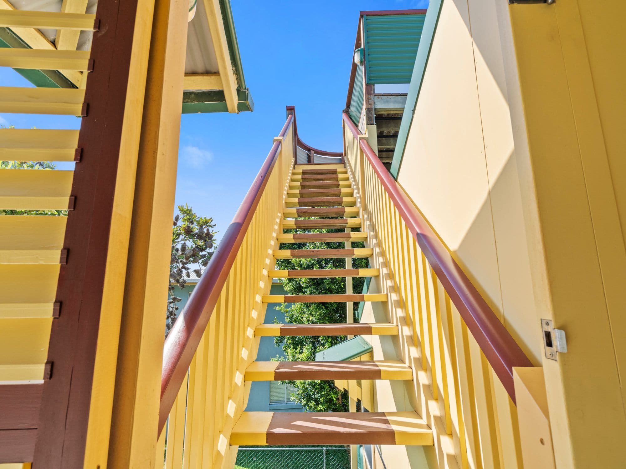 13 Booran Street, Point Lookout QLD 4183, Point Lookout - Thumbnail 6