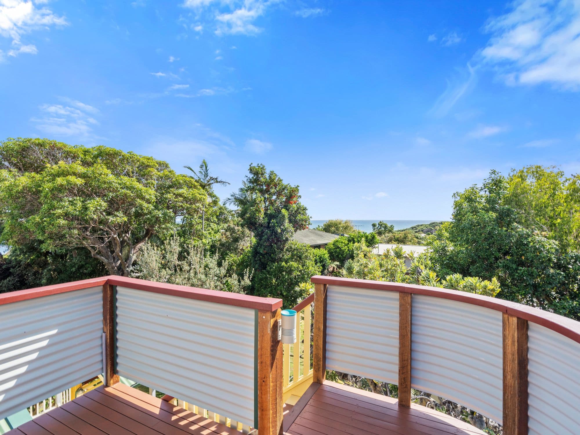 13 Booran Street, Point Lookout QLD 4183, Point Lookout - Thumbnail 7