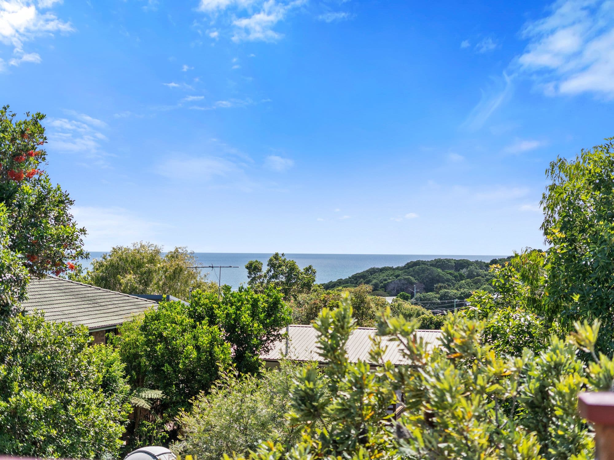 13 Booran Street, Point Lookout QLD 4183, Point Lookout - Thumbnail 8
