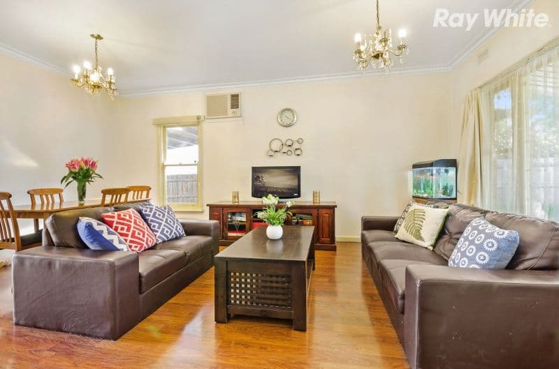 4 Tagell Road, Heathmont VIC 3135, Heathmont - Thumbnail 2
