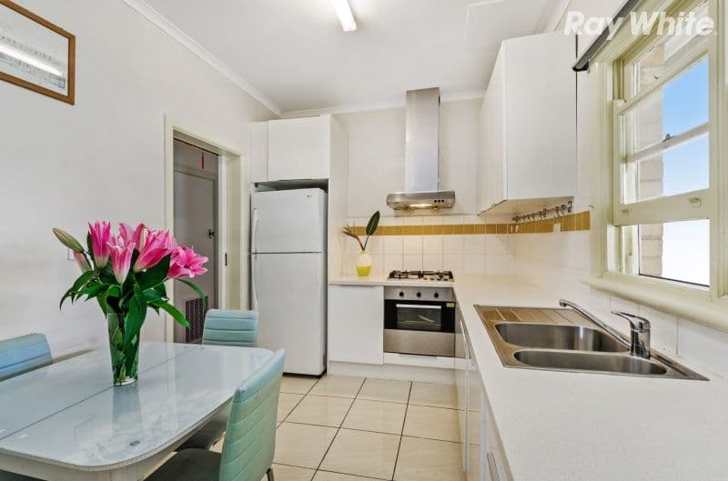 4 Tagell Road, Heathmont VIC 3135, Heathmont - Thumbnail 3