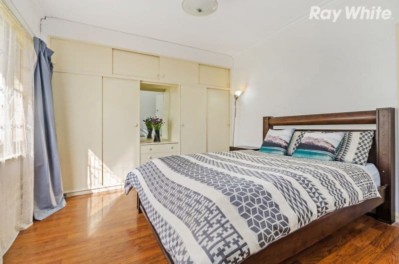 4 Tagell Road, Heathmont VIC 3135, Heathmont - Thumbnail 4