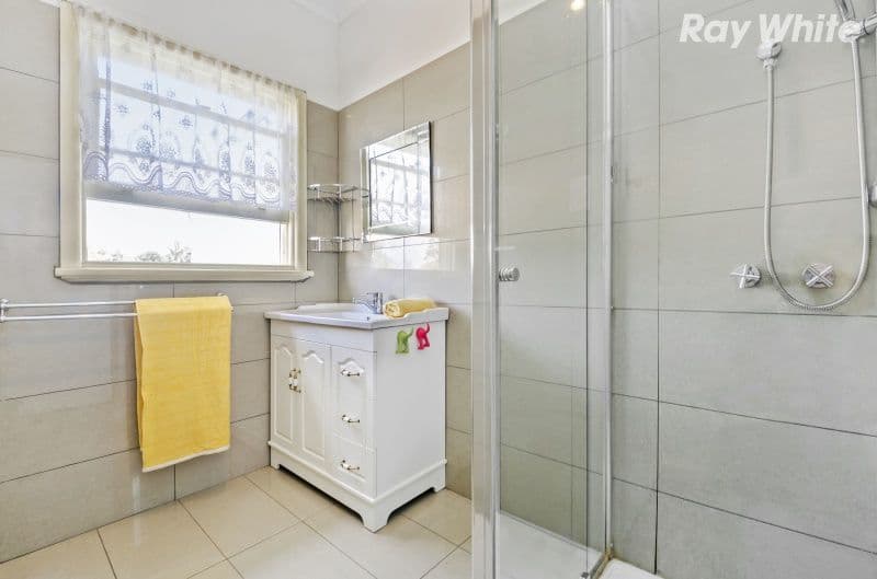 4 Tagell Road, Heathmont VIC 3135, Heathmont - Thumbnail 5