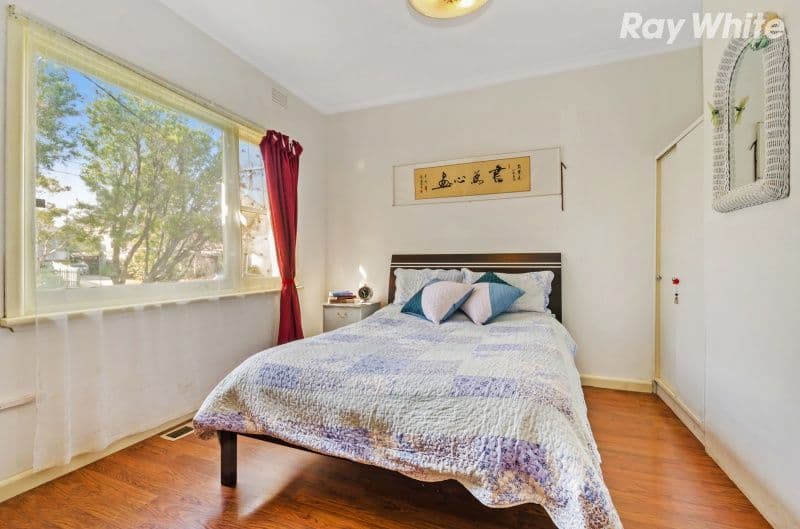 4 Tagell Road, Heathmont VIC 3135, Heathmont - Thumbnail 6
