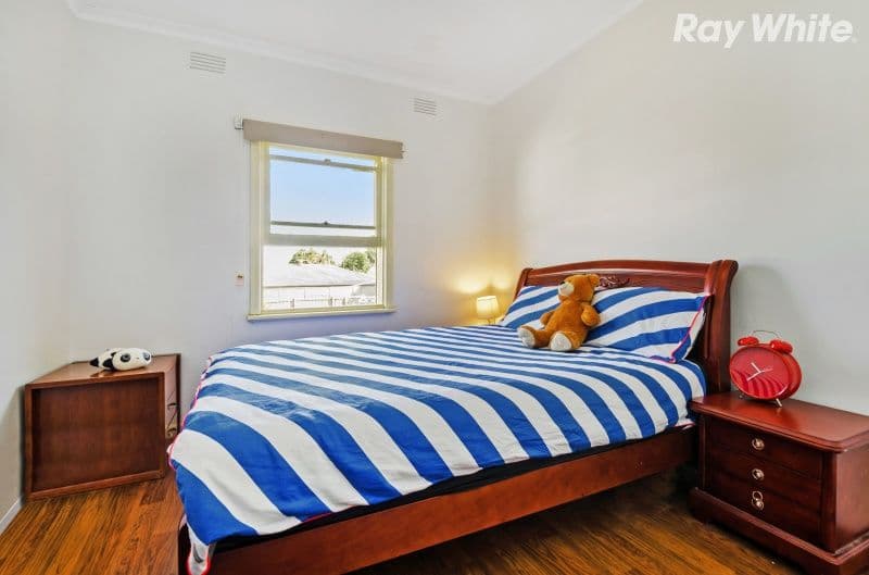4 Tagell Road, Heathmont VIC 3135, Heathmont - Thumbnail 7