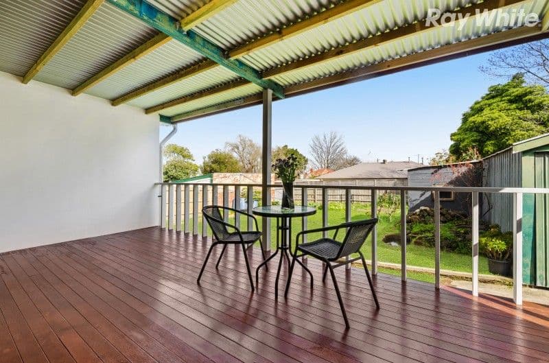 4 Tagell Road, Heathmont VIC 3135, Heathmont - Thumbnail 8