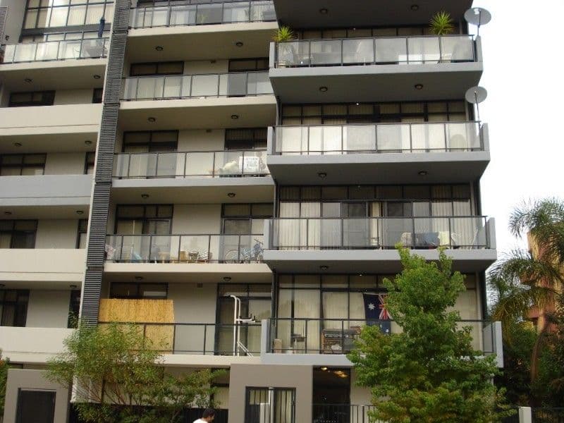 33-31 Campbell Street, LIVERPOOL NSW 2170, Liverpool - Image 1