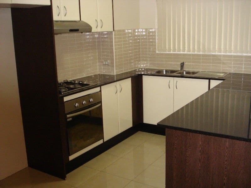 33-31 Campbell Street, LIVERPOOL NSW 2170, Liverpool - Thumbnail 2