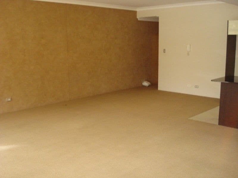 33-31 Campbell Street, LIVERPOOL NSW 2170, Liverpool - Thumbnail 4