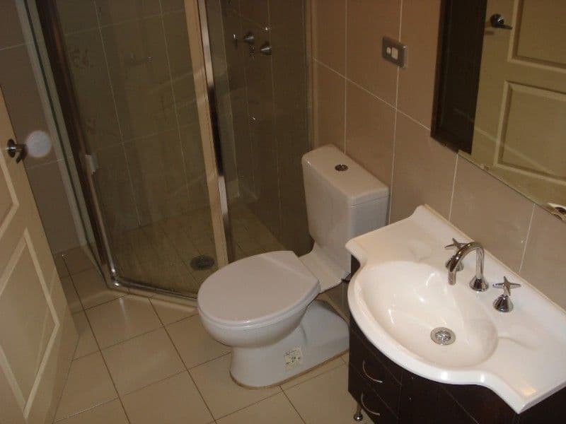 33-31 Campbell Street, LIVERPOOL NSW 2170, Liverpool - Thumbnail 5