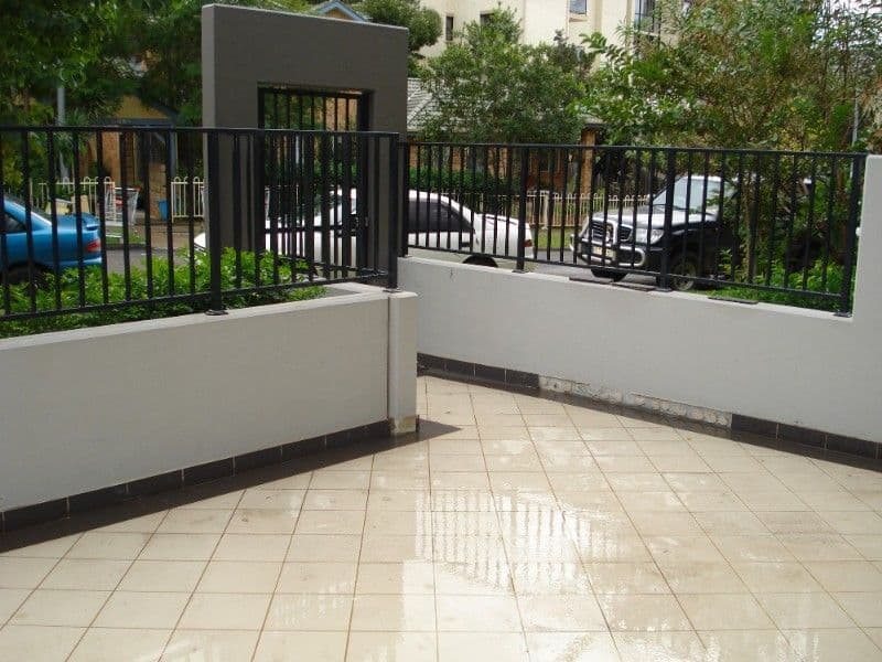 33-31 Campbell Street, LIVERPOOL NSW 2170, Liverpool - Thumbnail 6