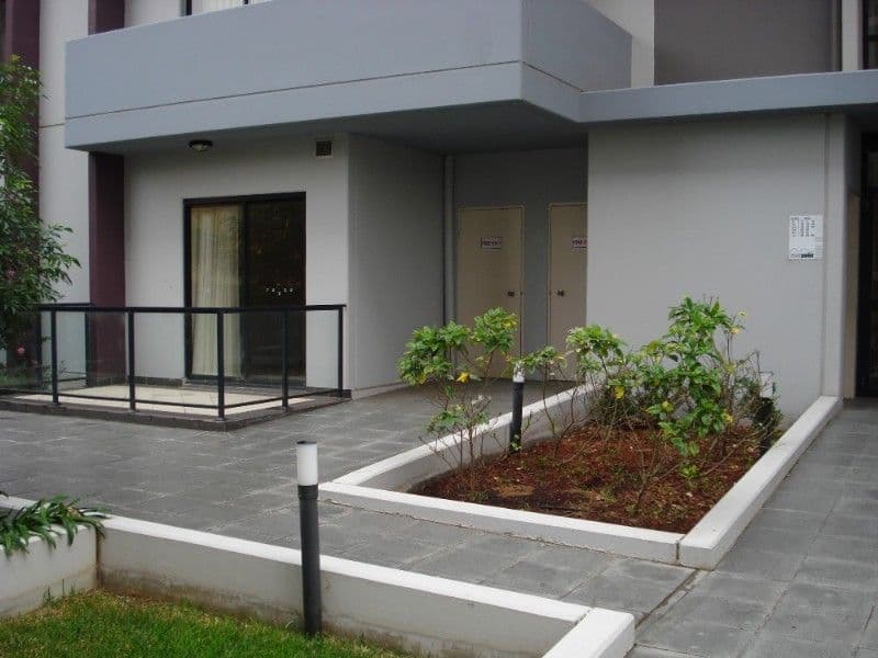 33-31 Campbell Street, LIVERPOOL NSW 2170, Liverpool - Thumbnail 7