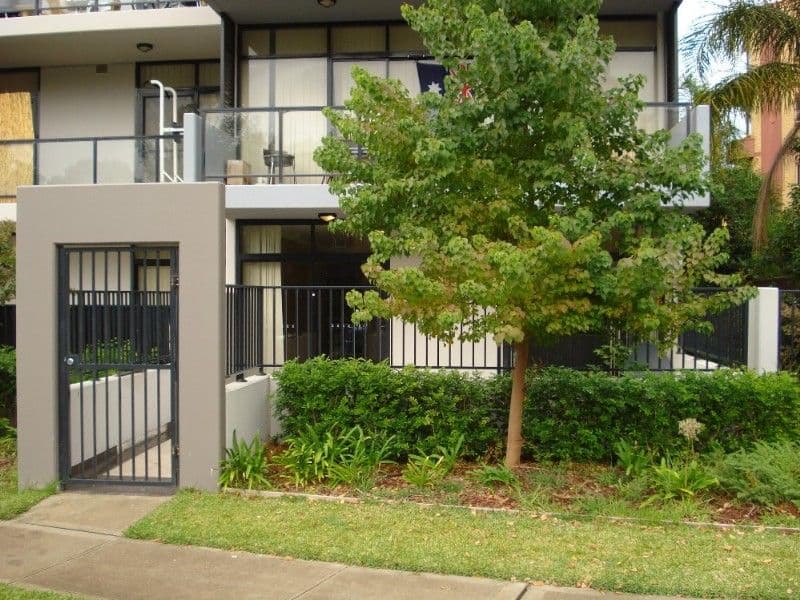 33-31 Campbell Street, LIVERPOOL NSW 2170, Liverpool - Thumbnail 8
