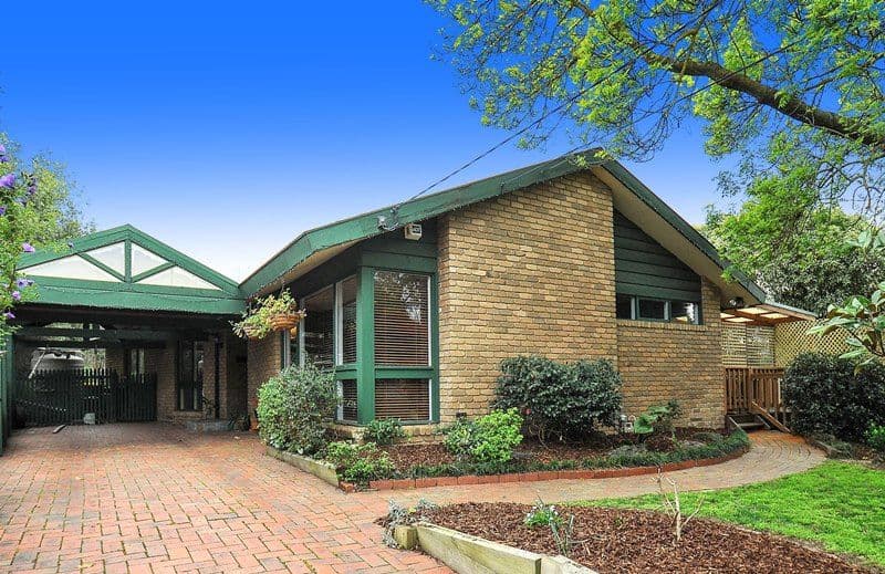 16 Rye Street, MITCHAM VIC 3132, Mitcham - Image 1