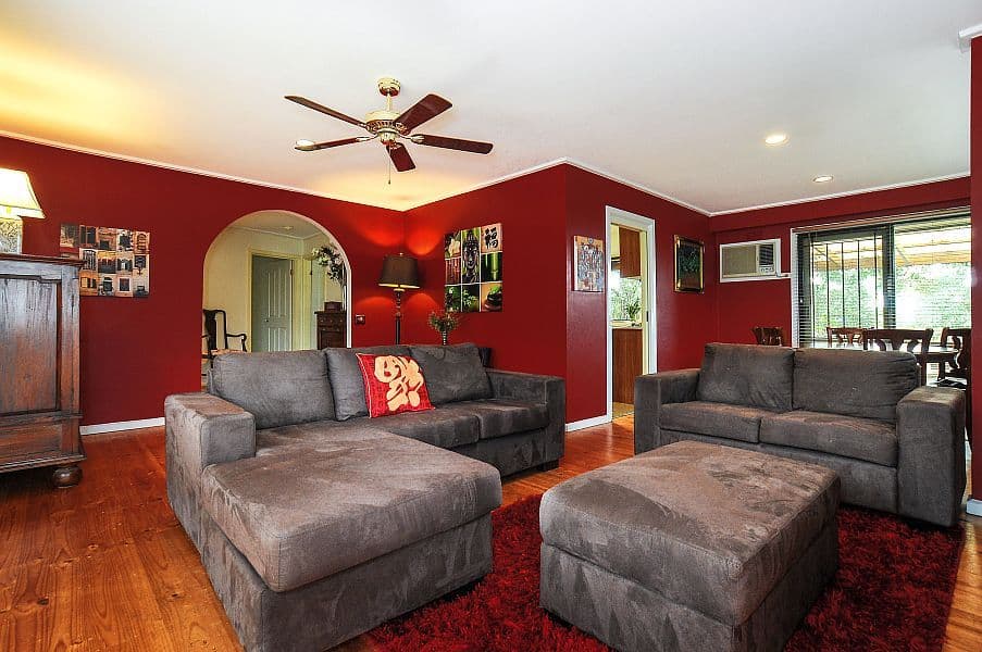 16 Rye Street, MITCHAM VIC 3132, Mitcham - Thumbnail 2