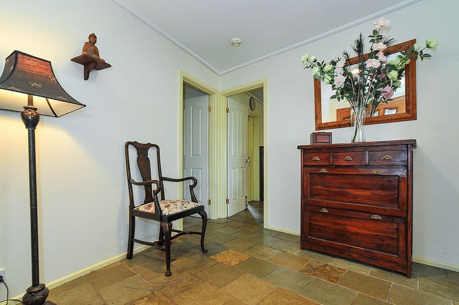 16 Rye Street, MITCHAM VIC 3132, Mitcham - Thumbnail 3