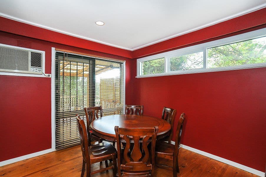 16 Rye Street, MITCHAM VIC 3132, Mitcham - Thumbnail 4