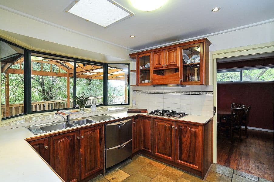 16 Rye Street, MITCHAM VIC 3132, Mitcham - Thumbnail 5