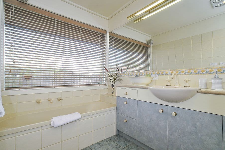 16 Rye Street, MITCHAM VIC 3132, Mitcham - Thumbnail 6