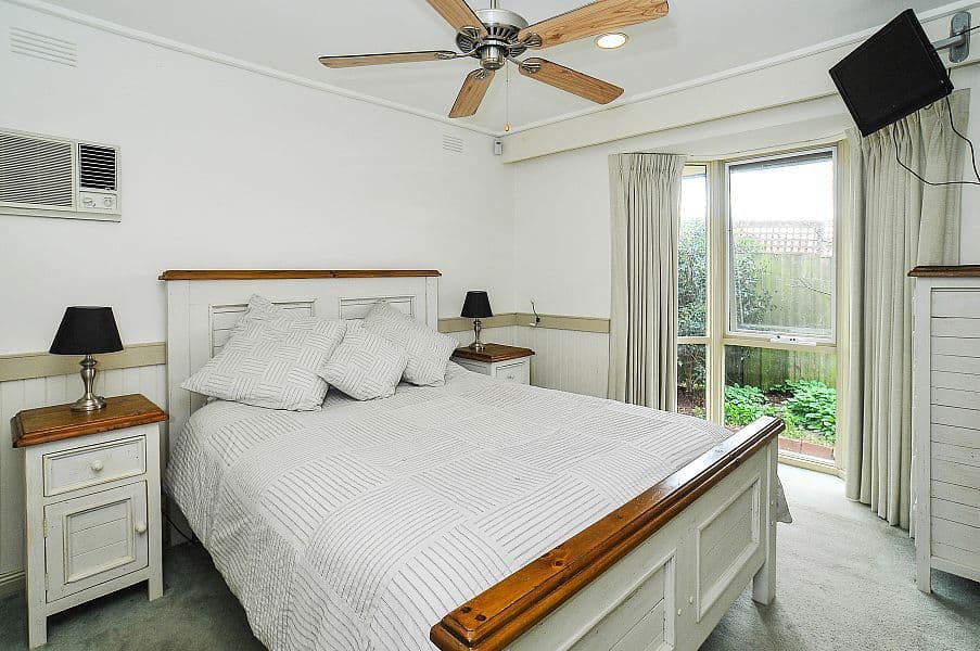 16 Rye Street, MITCHAM VIC 3132, Mitcham - Thumbnail 7