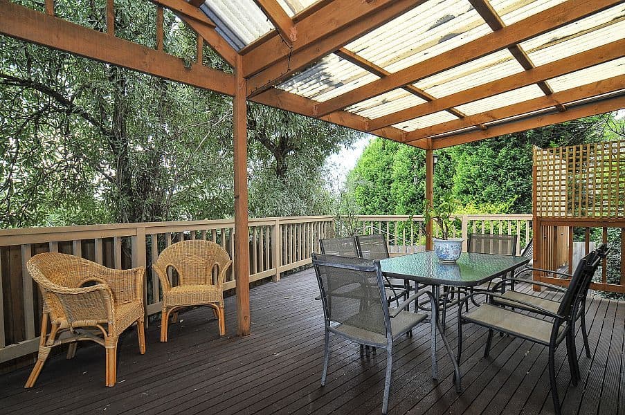 16 Rye Street, MITCHAM VIC 3132, Mitcham - Thumbnail 8