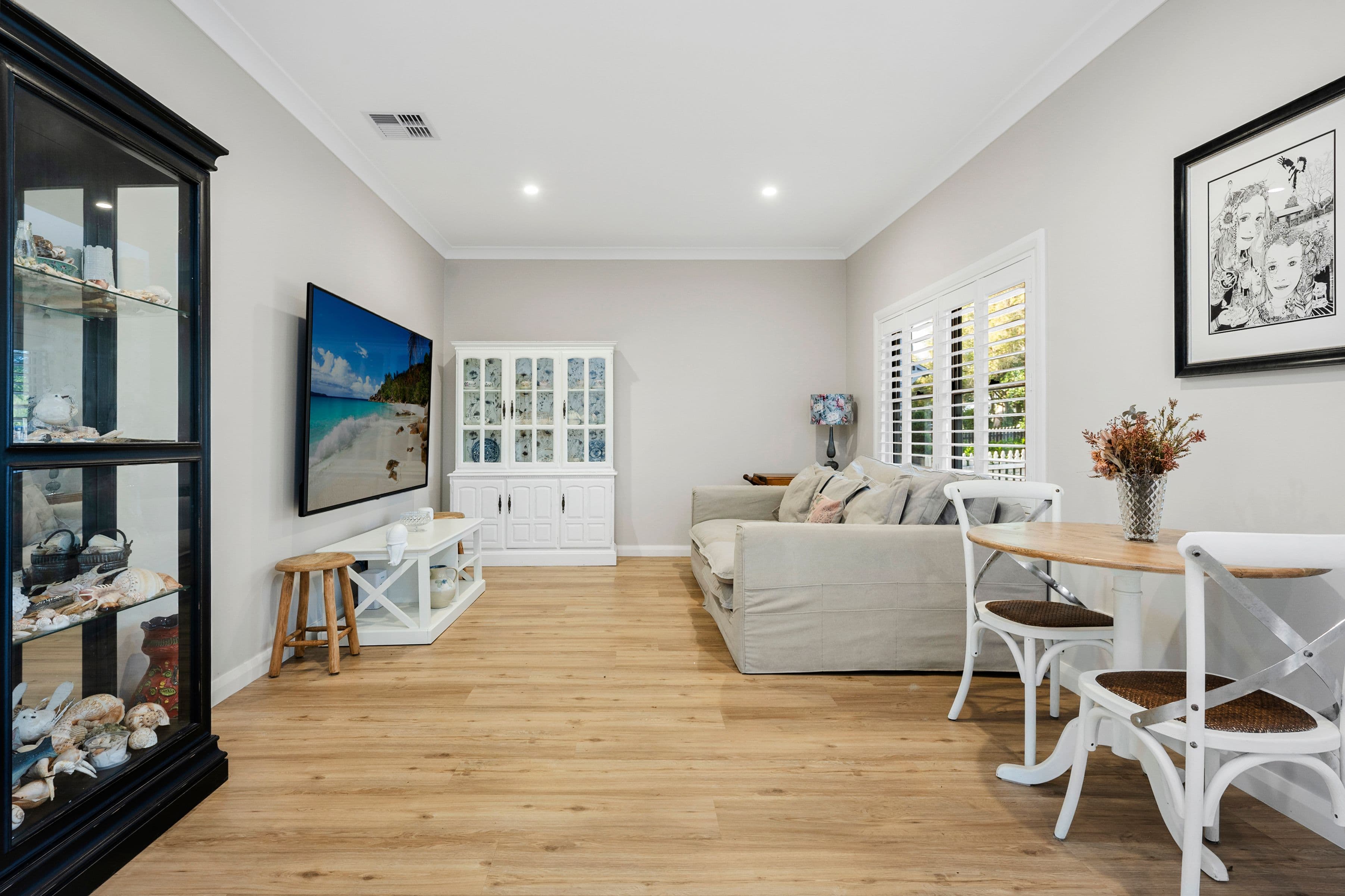 45 Beresford Road, Thornleigh NSW 2120, Thornleigh - Thumbnail 3